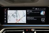 BMW X7  Xdrive40d,ČR,DPH,1.maj,6 míst - náhled 32