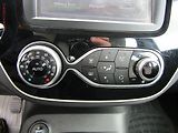 Renault Captur (2018) 1.2 TCe, ČR, AC, park.čidla - náhled 12