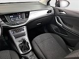 Opel Astra (2016) 1.6 CDTI, Tempomat - náhled 8