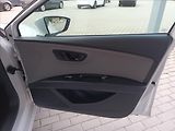Seat Leon 1,2 TSI,77KW,SERVISKA,KLIMA, - náhled 26