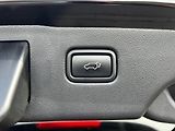 Kia Sorento 2.2 CRDi 4WD GT-Line 7-Míst TZ - náhled 29
