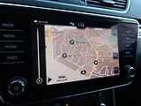 Škoda Superb (2021) Laurin&Klement 2.0 TDI - náhled 17