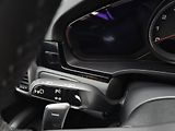 Porsche Cayenne TURBO 1maj ZÁRUKA 11/27 - náhled 18