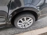 Škoda Superb (2011) II,2.0 TDI,125kW,1 maj - náhled 16
