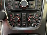 Opel Astra (2011) 1.6i, xenon, autoAC - náhled 14