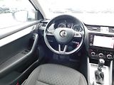 Škoda Octavia (2017) III KOMBI 1.4 TSI AUTOMAT - náhled 9
