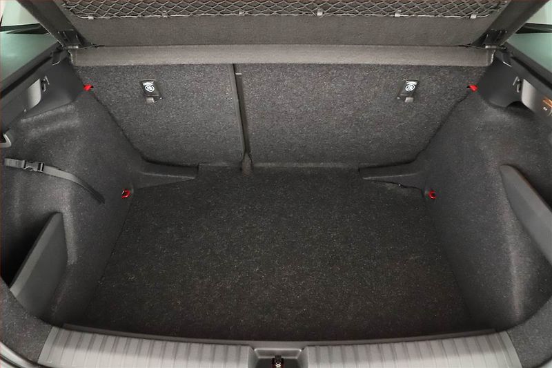 Škoda Kamiq (2026) 1.0 TSI, TOP SELECTION, DPH - fotka 10 z 13