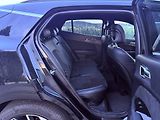 Kia Sportage (2023) - náhled 32