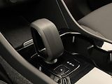 Volvo XC40 PURE ELECTRIC RECHARGE CORE  - náhled 27