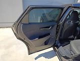 Kia EV6 GT 430kW 1. MAJITEL DPH - náhled 32