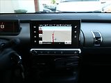 Citroën C4 Cactus 1,2 PureTech 60kW NAVI - náhled 25