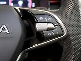Škoda Kamiq (2025) MONTE CARLO 1.5TSI 110KW DSG P - náhled 21