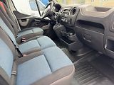 Renault Master (2016) 2.3 Maxi chlaďák 100kW - náhled 28