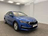 Škoda Octavia 1.5 TSI Top selection - náhled 20