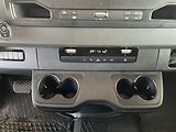 Mercedes-Benz Sprinter 319 CDI L3H2 140kw 1.Maj DPH - náhled 15