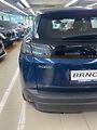 Peugeot 3008 1.5HDi 130 Active Pack, ČR - náhled 25