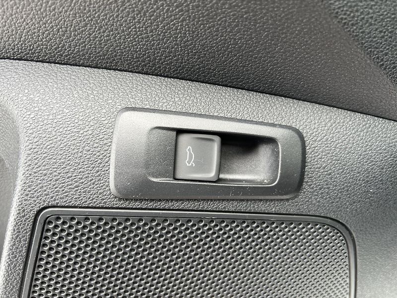 Škoda Karoq Style Plus 2.0TDi 85kw DSG ALU - fotka 13 z 49