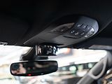 Chrysler Pacifica (2026) 3.6 Select AWD, 360 Cam 2x LCD - náhled 30