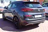 Hyundai Tucson 2,0CRDi A/T 4x4 N-Line - náhled 6