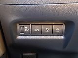 Toyota Aygo 1.0i, ČR, Style, automat, DPH - náhled 16