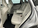 Volvo XC60 2.0 B5 4x4 INSCRIPTION - náhled 12