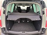Škoda Roomster (2012) 1.2 TSi, Family, +kola - náhled 7