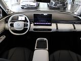 Dongfeng Box (2025) 31,4 kWh E1,  - náhled 9