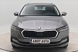 Škoda Octavia 2,0 TDI 110kW DSG StyleTažné Z - náhled 1