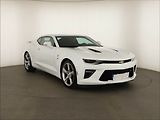 Chevrolet Camaro (2017) 6.2 V8 - náhled 1