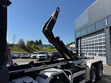 MAN TGS (2014) 35.480 8x4 JNK EURO 6 - náhled 6