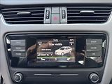 Škoda Octavia 1,6 TDI 81kW 2.maj. původ ČR - náhled 41