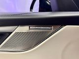 Jaguar F-Pace D200 S AWD, PANORAMA, ASSIST, - náhled 26