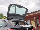BMW Řada 3 (2017) 325D 165KW NAVI – LED - náhled 41