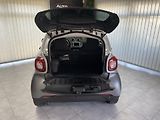 Smart Fortwo 0.9i AUTOMAT ČR 1.MAJ NAVI   - náhled 25