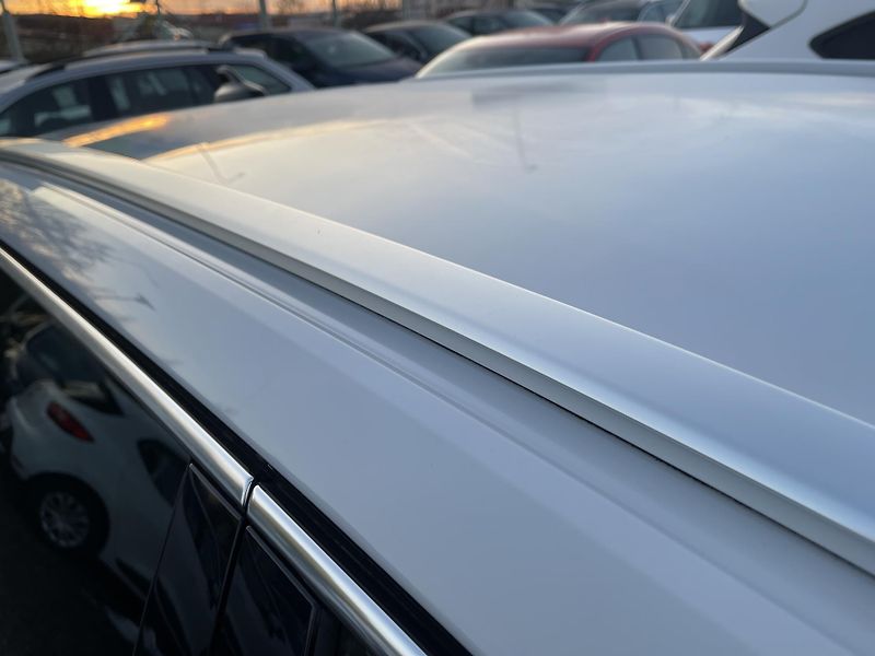 Škoda Octavia 2.0TDi Dsg STYLE 4x4 NEHAV-ČR! - fotka 17 z 46