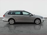 Volkswagen Golf (2013) 1.4 TSI, Tempomat - náhled 6