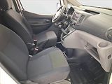 Nissan NV200 (2019) 1.5 dCi, ČR, 1Maj - náhled 9