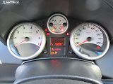 Peugeot 207 1,4 - 54KW + BATERIE - náhled 14
