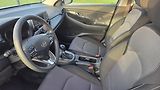 Hyundai i30  1.0TGDI 120 Start Plus CZ DPH - náhled 10