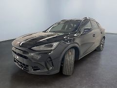 Cupra Formentor VZ 4x4 245 kW Pano Matrx Imme - fotografie inzerátu