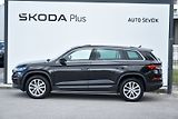 Škoda Kodiaq (2023) Style Plus 2.0 TSI 4X4 DSG - náhled 2