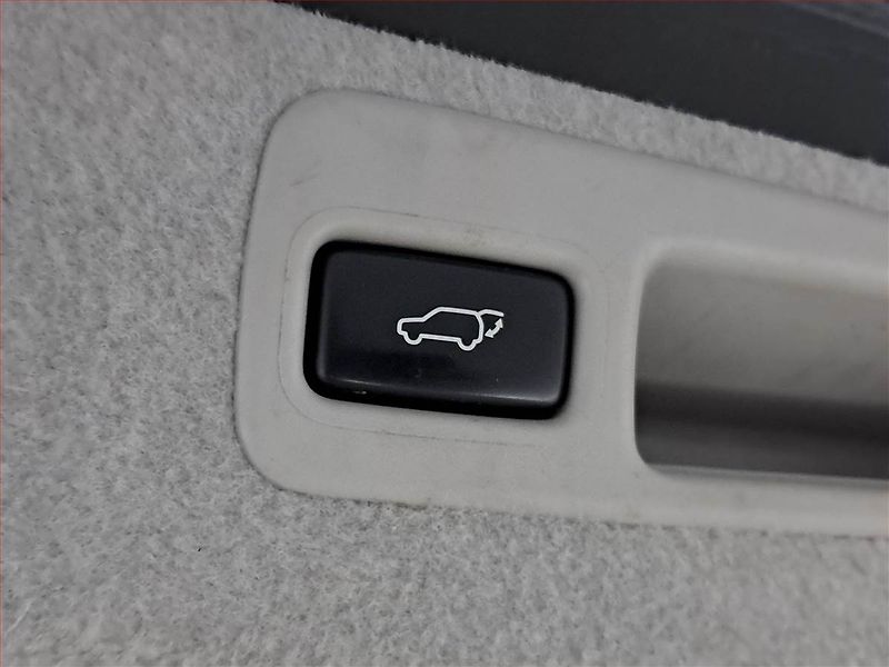 Lexus RX 400h (2009) 450 h, 4X4, Automat, Kůže - fotka 27 z 27