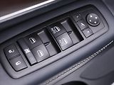 Jeep Grand Cherokee 3,0 CRD V6 184kW OverLand 4WD - náhled 14