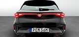 Cupra Leon Sportstourer VZ 1.5 e-Hybrid - náhled 4