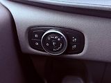 Ford Tourneo Custom 2.0 TDCi Trend, ČR, 1.Maj - náhled 26