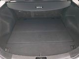Hyundai i30 (2012) 1.6 GDI, Serv.kniha, Tempomat - náhled 14