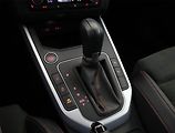 Seat Arona (2022) FR 1.5 TSI - náhled 11