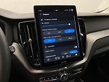 Volvo XC60 (2026) B5 AWD AUT BRIGHT PLUS  - náhled 48