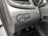 Opel Mokka (2014) 1.4T, Cosmo, kůže, navi - náhled 15