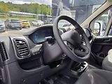 Peugeot Boxer (2026) 3000 L2H1 BlueHDi 120k S&S MAN - náhled 11